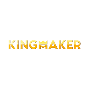 kingmaker ic