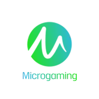 microgaming ic