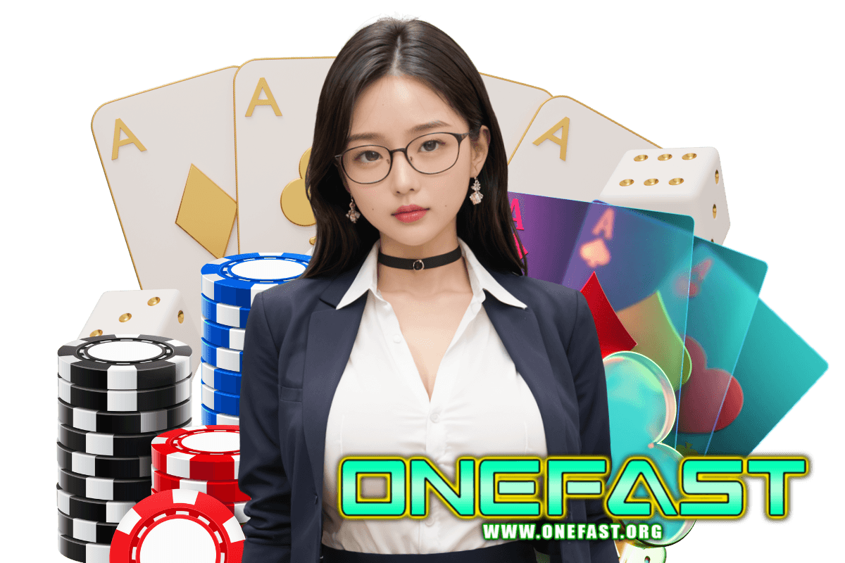 onefast wallet